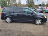 Used 2017 Dodge Grand Caravan SE w/ Power Window Group image 3