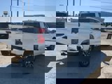 New 2025 Chevrolet Silverado 1500 LT image 6