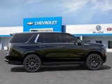 New 2025 Chevrolet Tahoe High Country image 5