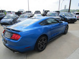 Used 2019 Ford Mustang GT w/ Equipment Group 301A image 3