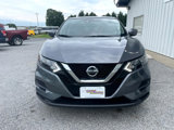 Used 2022 Nissan Rogue Sport S image 3