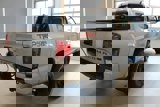 Used 2019 Toyota Tacoma TRD Sport image 3