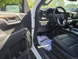 New 2025 GMC Sierra 1500 Elevation w/ Elevation Premium Package image 4