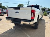 Used 2021 Ford F350 Lariat image 3