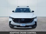 New 2025 MAZDA CX-50 2.5 Turbo w/ Premium Plus Pkg image 2