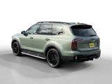 New 2025 Kia Telluride SX Prestige X-Line image 3