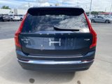 Certified 2025 Volvo XC90 T8 Plus w/ Protection Package Premier image 4