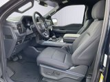 New 2025 Ford F150 XLT w/ Equipment Group 302A MID image 2