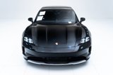 New 2025 Porsche Taycan 4S image 6