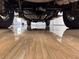 Used 2020 Ford F250 Lariat w/ Chrome Package image 6