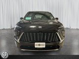 New 2026 Buick Enclave Avenir w/ Super Cruise Package image 2