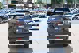 New 2025 Subaru Outback Touring XT image 5
