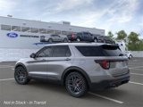 New 2025 Ford Explorer ST w/ Sun And Sound Package image 4