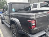 Certified 2022 Jeep Gladiator Sport image 4