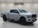 New 2026 RAM 2500 Laramie image 5