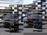 New 2025 GMC Yukon AT4 image 3