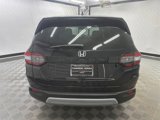 New 2025 Honda Pilot EX-L image 4