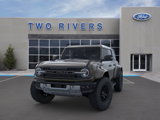 New 2025 Ford Bronco Raptor image 2