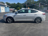 Used 2017 Hyundai Elantra SE image 5