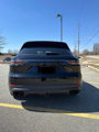 Used 2021 Porsche Cayenne E-Hybrid w/ Premium Package image 3