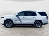 Certified 2023 Chevrolet Tahoe LT w/ Luxury Package image 2