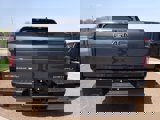 New 2025 GMC Sierra EV Denali image 6