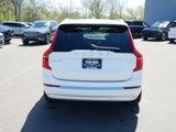 Used 2022 Volvo XC90 T8 Inscription image 6