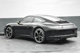Used 2013 Porsche 911 Carrera image 3