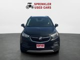 Used 2019 Buick Encore Preferred image 2