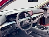 New 2025 Nissan Murano SL image 4
