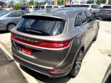 Used 2019 Lincoln MKC Reserve w/ MKC Climate Package image 5