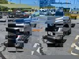 New 2025 Ford F150 XLT image 4