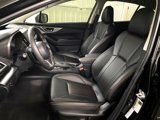 Used 2022 Subaru Crosstrek 2.5i Limited w/ Moonroof Package 1 image 5