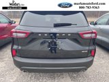 New 2025 Ford Escape ST-Line w/ Tech Pack #1 image 6