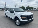 New 2025 Ford F150 XL w/ Tow/Haul Package image 2