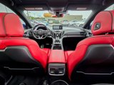 Used 2024 Acura RDX A-Spec image 2