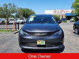 Used 2019 Chrysler Pacifica L image 2