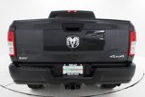 Used 2021 RAM 3500 Tradesman image 5