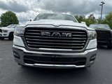 New 2025 RAM 1500 Laramie image 2