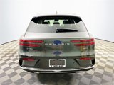 New 2026 Genesis GV70 2.5T Advanced image 4