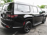 Used 2024 Jeep Wagoneer Series II image 6