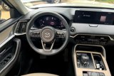 Certified 2025 MAZDA CX-90 Plug-In Hybrid w/Premium Sport image 5