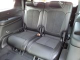 New 2025 Jeep Grand Cherokee L Laredo image 6