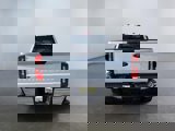 New 2025 Ford F350 XLT image 4