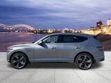 New 2025 Genesis GV80 3.5T Prestige image 2
