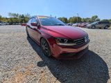 Used 2018 Volkswagen Jetta S w/ Cold Weather Package image 4
