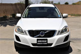 Used 2013 Volvo XC60 3.2 image 6