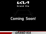 New 2025 Kia Telluride SX Prestige X-Line image 3