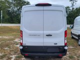New 2024 Ford Transit 250 148 Medium Roof image 3