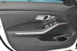 New 2025 BMW 330i xDrive Sedan w/ Premium Package image 3